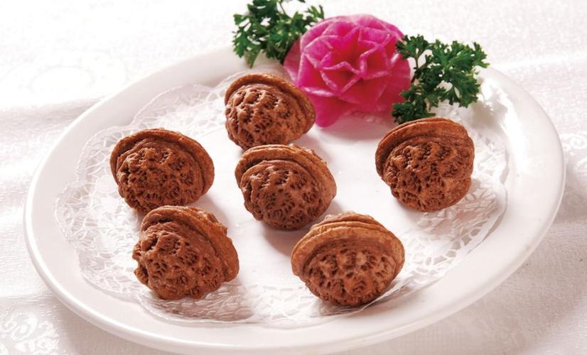 cách đi ống thoát nước nhà vệ sinh âm nền đúng tiêu chuẩn
