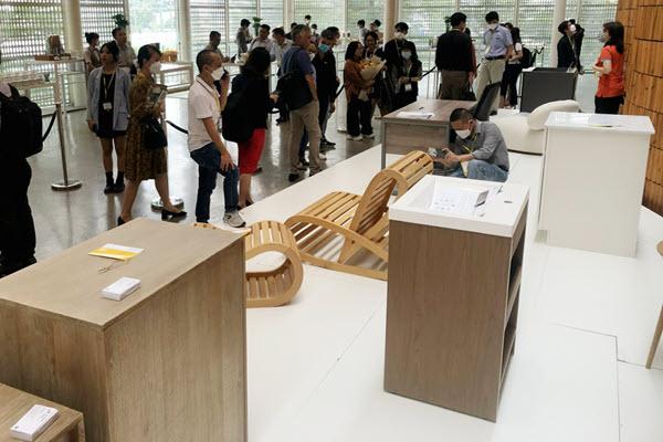 cách đi đường ông snuowcs nhà vệ sinh Phần ống cấp nước