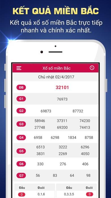 cách đi đường ống nước âm sàn nhà tắm