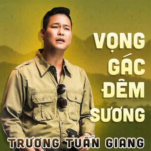 cách đi đường ống cấp nước nhà vệ sinh chuẩn