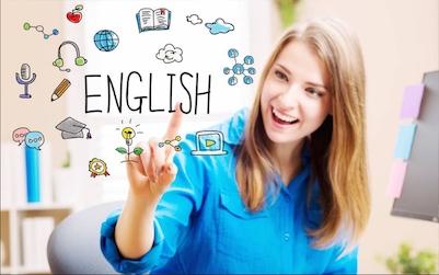 cách 67Hb88 link đăng nhập hệ thống ống nước nhà vệ sinh