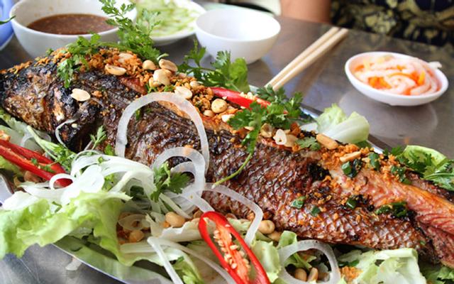 Cách lăp van phao điện không dây