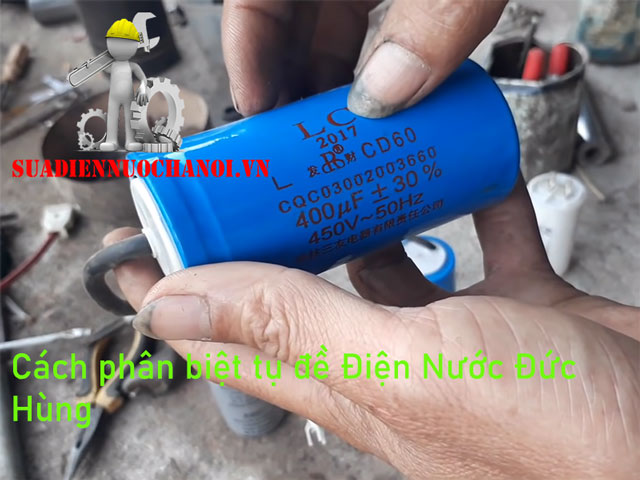 Cách phân biệt đề Download apk Hb88 Chính Thức HB88.COM