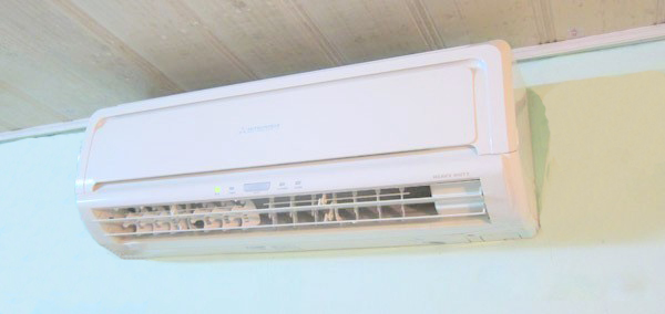 hướng dẫn cách tự vệ sinh Đánh bài Hb88