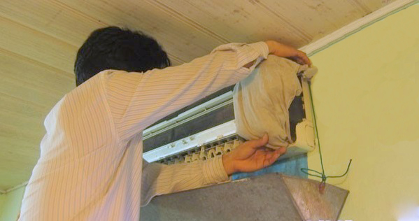 cách vệ sinh Đánh bài Hb88 đúng cách