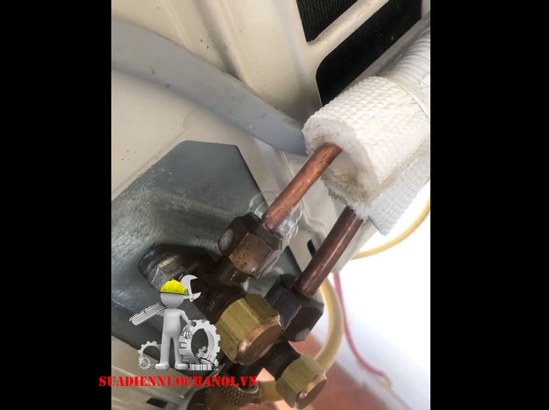 nguyên nhân Đánh bài Hb88 thiếu gas 