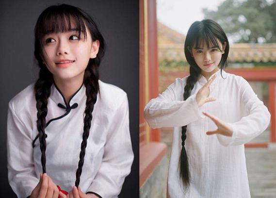 Phương pháp đi dây điện âm tường nhà cấp 4 dán dây
