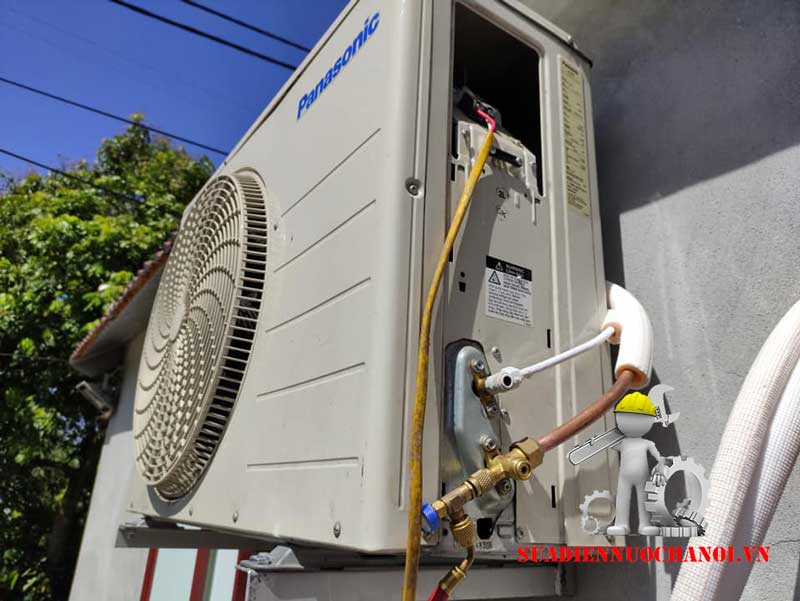 Biểu hiện, cách nhận biết Đánh bài Hb88 thiếu gas