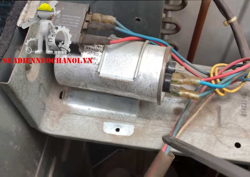 Những nguy hiểm khi sử dụng Đánh bài Hb88  tình trạng thiếu gas