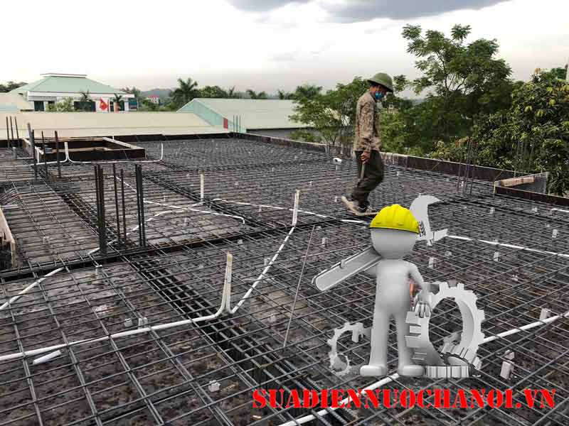 bảng giá thi công 67Hb88 link đăng nhập Hb8896 com mới