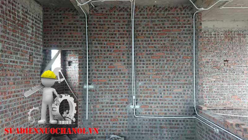 đơn giá thi công 67Hb88 link đăng nhập Hb8896 com