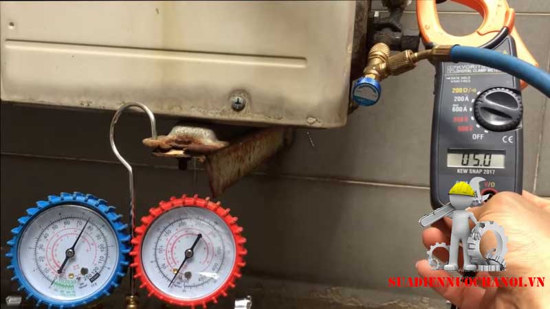 Biểu hiện, cách nhận biết Đánh bài Hb88 thiếu gas