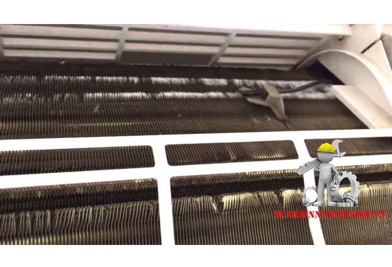 Hiện tượng Đánh bài Hb88 thiếu ga