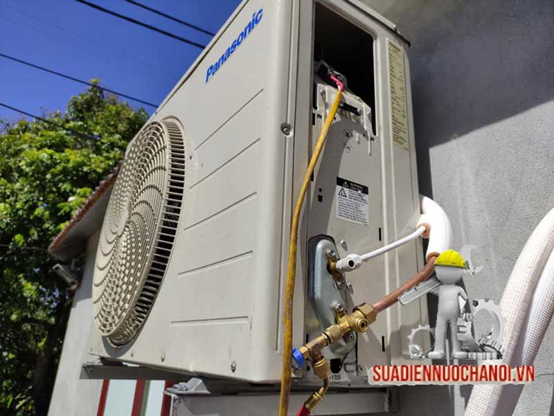 chọn Kích thước dây điện cho Đánh bài Hb88