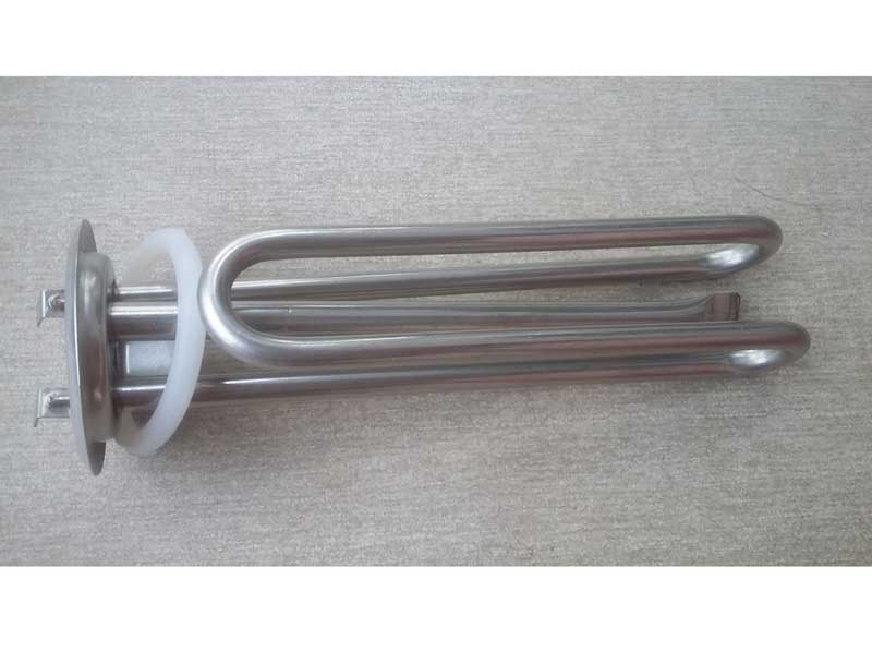 thanh đốt bình nóng lạnh rosi