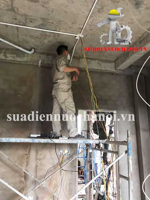 Link Vào 67Hb88 link đăng nhập Hb8896 com Chính Thức HB88.COM làm được những gì?