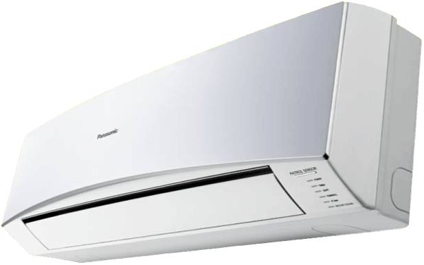 dieu hoa mot chieu panasonic