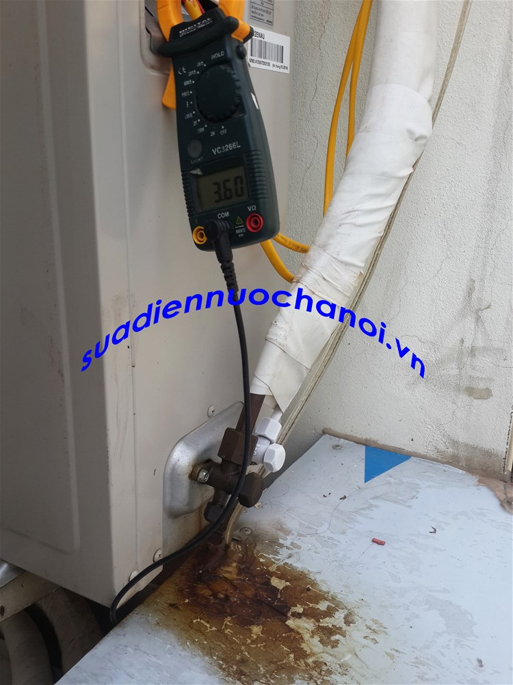 Biểu hiện, cách nhận biết Đánh bài Hb88 thiếu gas