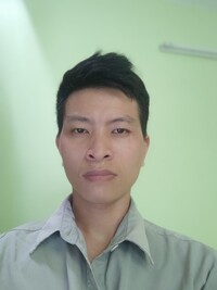 Chính Thức HB88.COM
