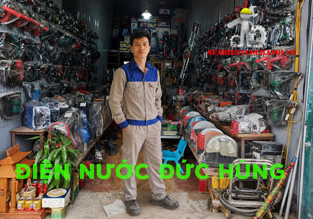 giới thiệu dịch vụ cá cược Chính Thức HB88.COM