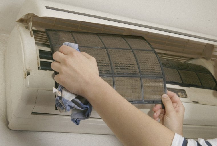 Cách sửa Đánh bài Hb88 chảy nước