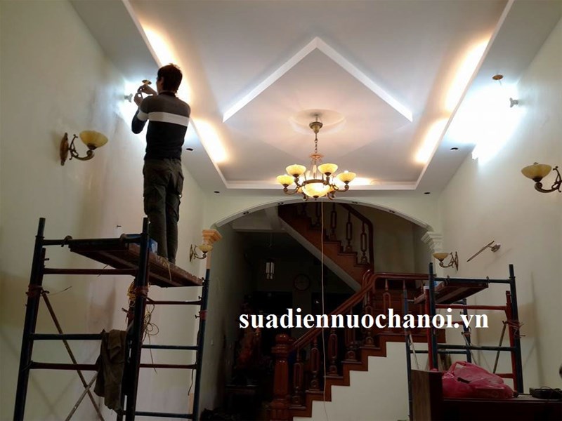 nghề Hb8896 com thu nhập ổn định