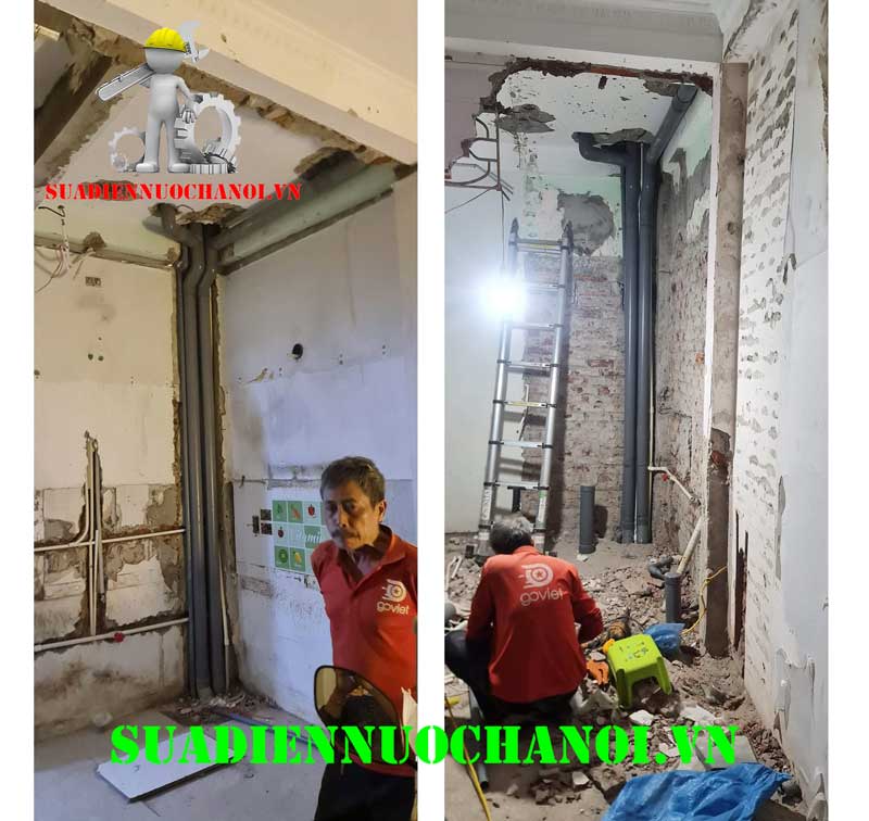 Sửa Hb8896 com tại Biên Giang Hà Đông