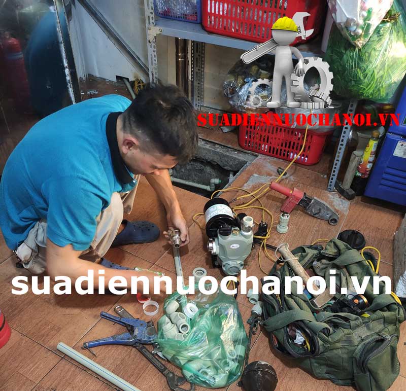 Chính Thức HB88.COM thiết kế 67Hb88 link đăng nhập hệ thống bơm tăng áp cho gia đình.