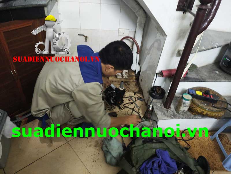 Thợ sửa Hb8896 com Chính Thức HB88.COM cá cược máy bơm nước tại nhà