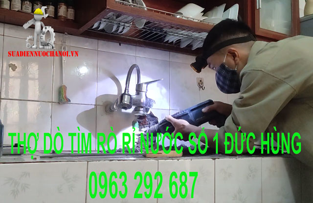 Chính sách bảo hành cá cược rò rỉ nước của Download apk Hb88 Chính Thức HB88.COM