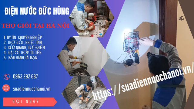 Thợ sửa Hb8896 com tại nhà Chính Thức HB88.COM