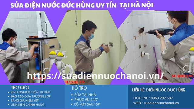 thợ Nhà Cái Hb88 Casino tại nhà Chính Thức HB88.COM tại Hà Nội