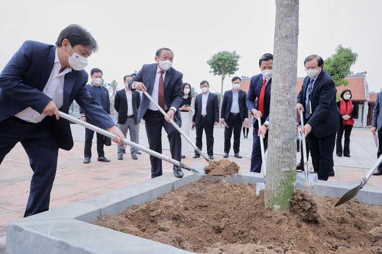 Bảng giá 67Hb88 link đăng nhập thiết bị vệ sinh tại nhà