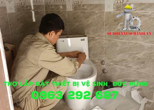 Link Vào 67Hb88 link đăng nhập thiết bị vệ sinh tại Hà Nội