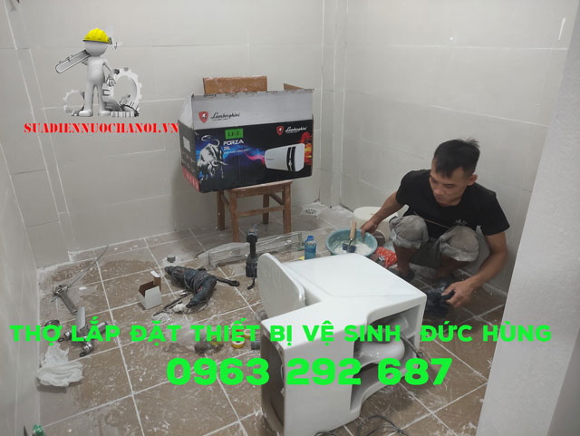 Bảng giá 67Hb88 link đăng nhập thiết bị vệ sinh tại nhà