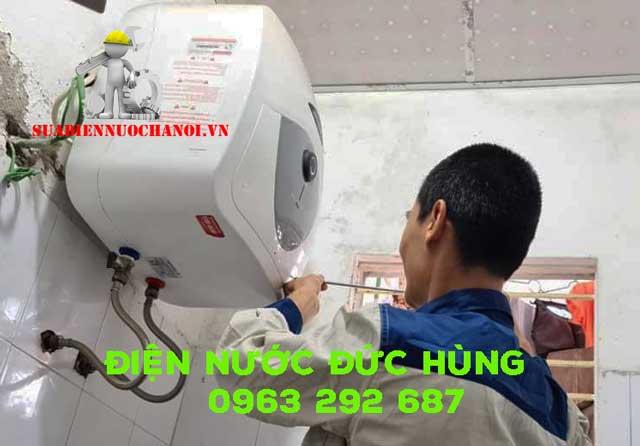 Sửa chữa Hb8896 com tại phường Bồ Đề, quận Long Biên