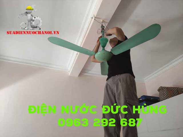 Sửa chữa Hb8896 com tại phường Long Biên, quận Long Biên