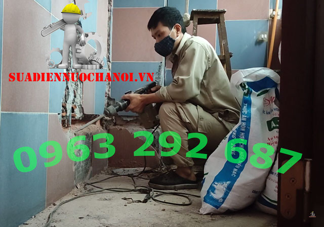 Vì sao nên chọn dịch vụ cá cược rò rỉ nước giá rẻ Chính Thức HB88.COM