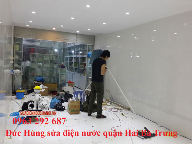 Chính Thức HB88.COM chuyên Nhà Cái Hb88 Casino quận Hai Bà Trưng Hà Nội