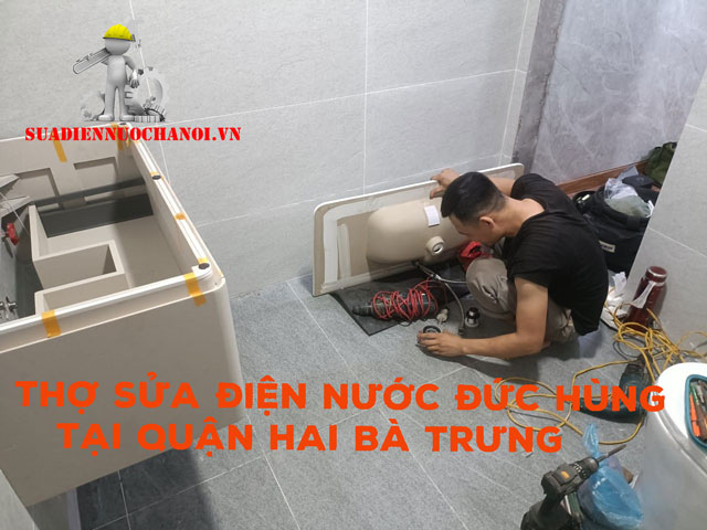 Chính Thức HB88.COM Nhà Cái Hb88 Casino quận Hai Bà Trưng