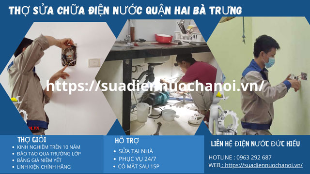 Chính Thức HB88.COM chuyên Nhà Cái Hb88 Casino quận Hai Bà Trưng