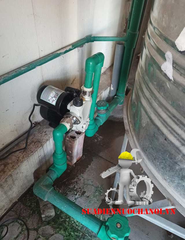 Sửa Hb8896 com 15 Tạ Hiện  Hoàn Kiếm