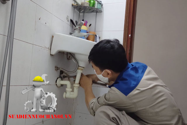 Sửa Hb8896 com  số nhà 51/136 phố Chính Kinh, quận Thanh Xuân Hà Nội
