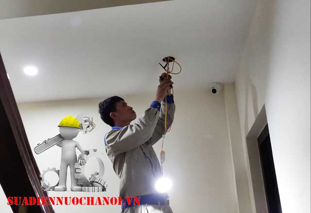 Sửa Hb8896 com tại 23 Hàng Bài Hoàn Kiếm Hà Nội