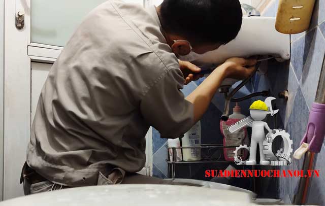 Sửa Hb8896 com 15 Hàng Buồm Hoàn Kiếm