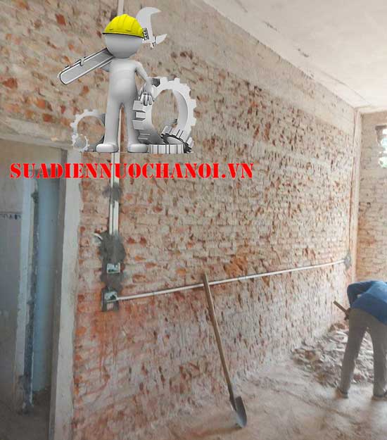 Sửa Hb8896 com 15 phố Tông Đản Hoàn Kiếm Hà Nội