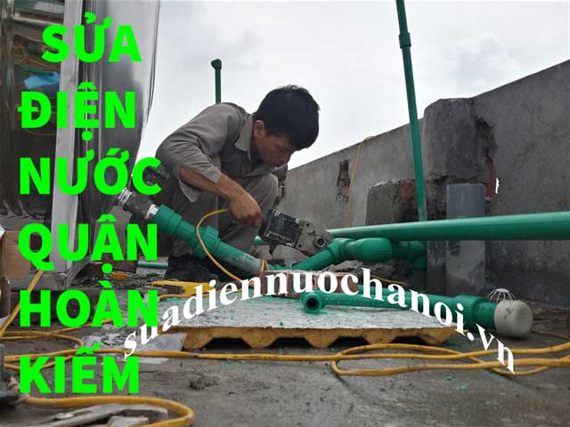 Link Vào sửa Hb8896 com quận Hoàn Kiếm Hà Nội