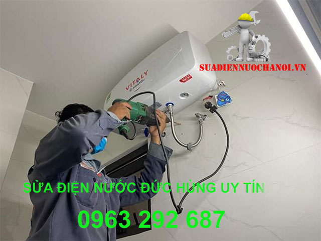 Sửa chữa Hb8896 com tại phường Nghĩa Tân, quận Cầu Giấy