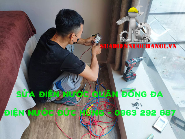 Link Vào Nhà Cái Hb88 Casino tại Quận Đống Đa của Download apk Hb88 Chính Thức HB88.COM