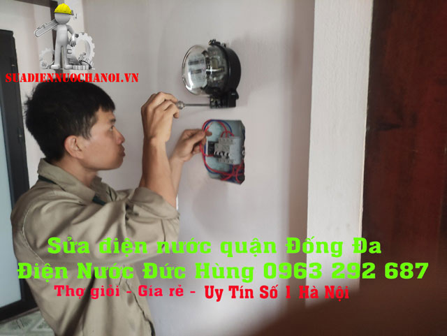 Sửa Chữa Download apk Hb88 Tại Quận Đống Đa Thợ Giỏi Gía Rẻ 150K